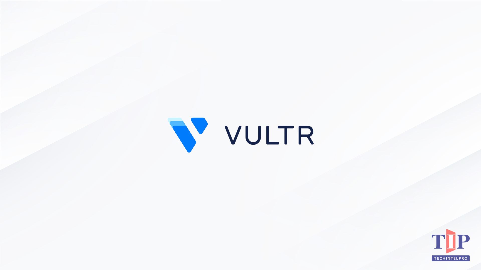 Vultr Scales Next-Generation AI Infrastructure with AMD Helios Rackscale Solution Powered by AMD Instinct™ MI455X GPUs