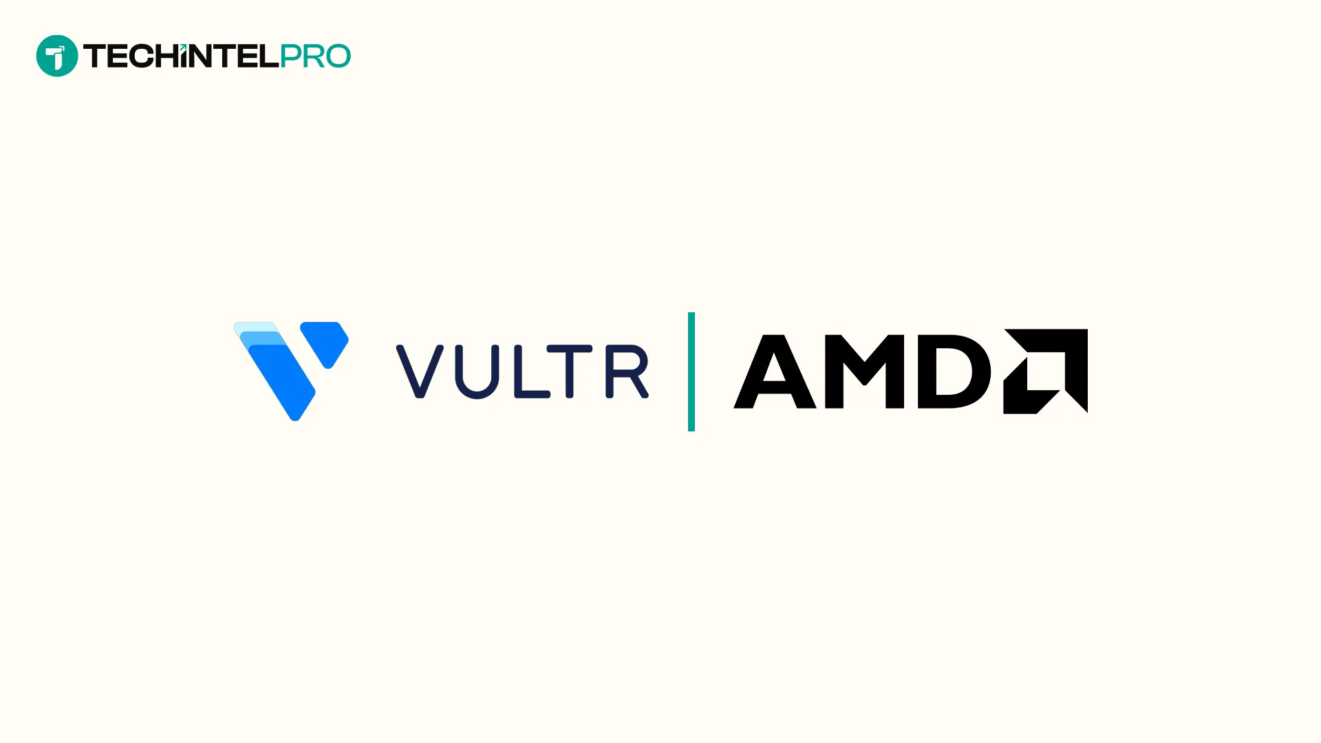 Vultr and AMD Expand Collaboration With AI Infrastructure in India