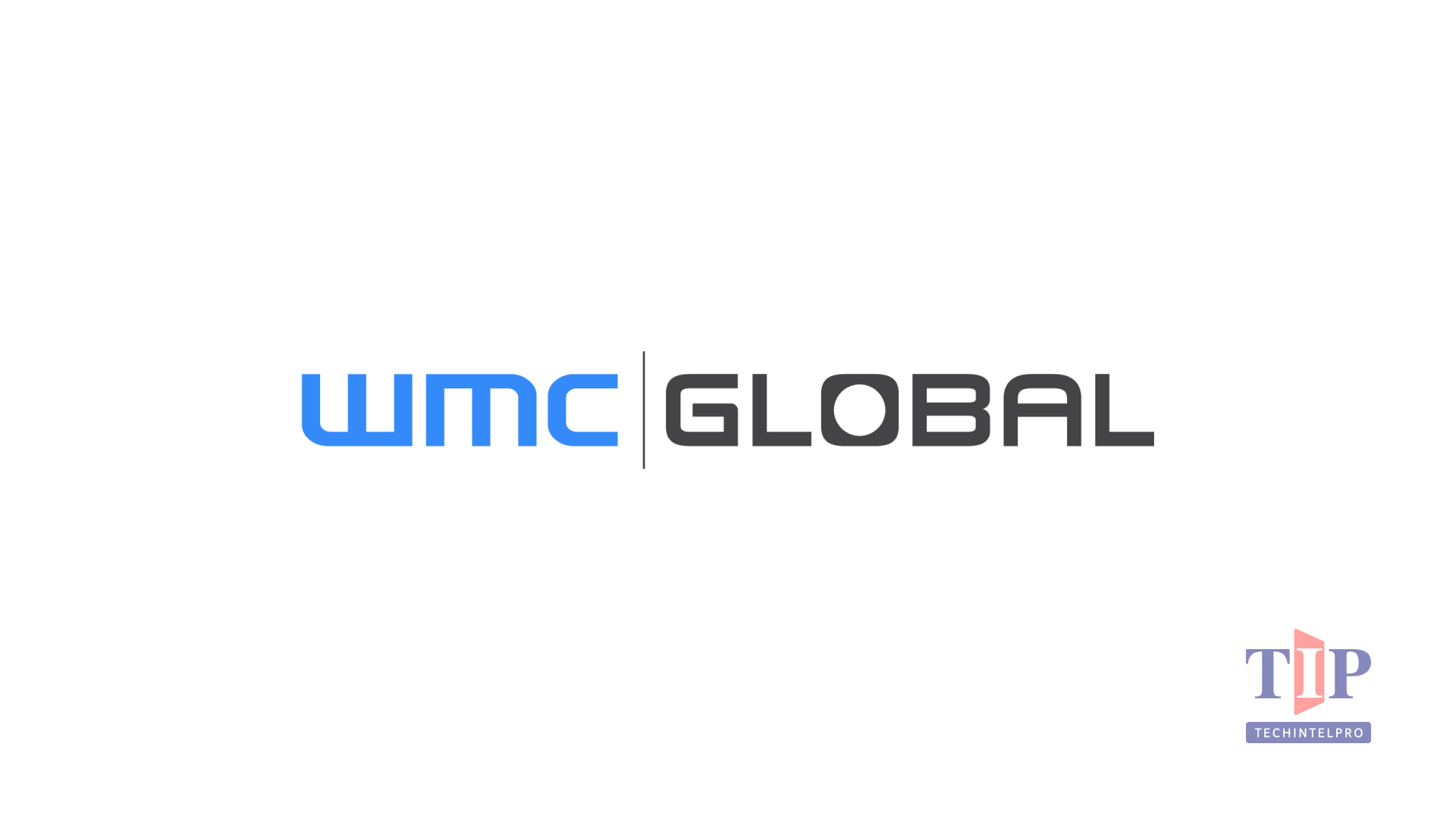 WMC Global Launches Agentic AI WMC Insight+ for Phishing Defense