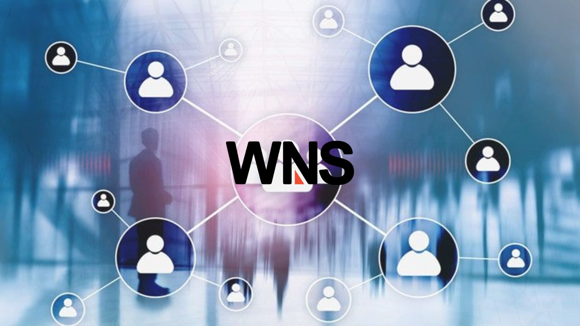 WNS Procurement Recognized as Leader in NelsonHall NEAT 2025