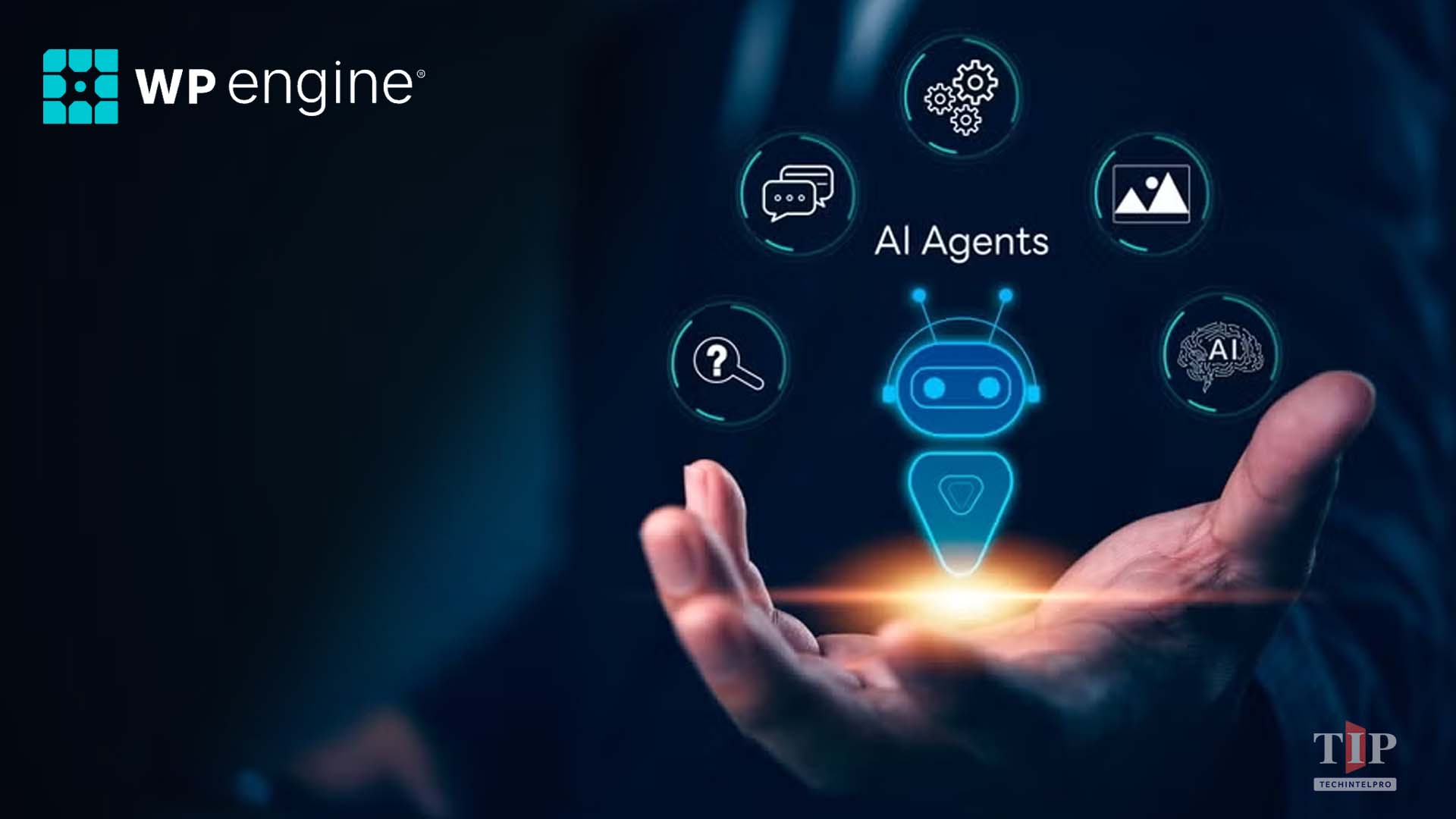 WP Engine Opens Registration for DE{CODE} 2026 Conference