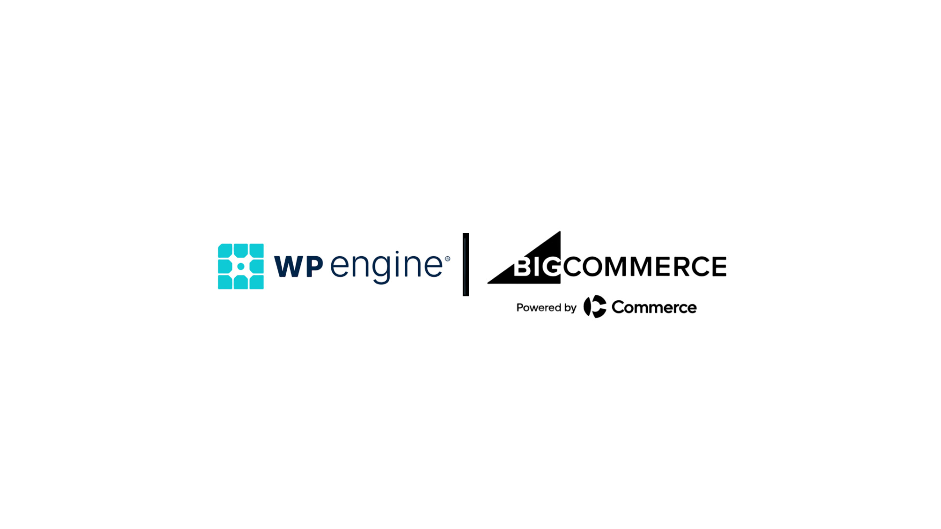 WP Engine Partners with Commerce to Help Brands Scale eCommerce Without Starting Over