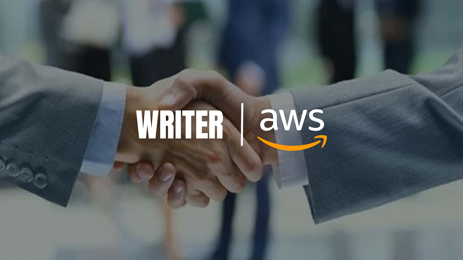 WRITER Integrates with Amazon Bedrock, Launches Agent Supervision Suite