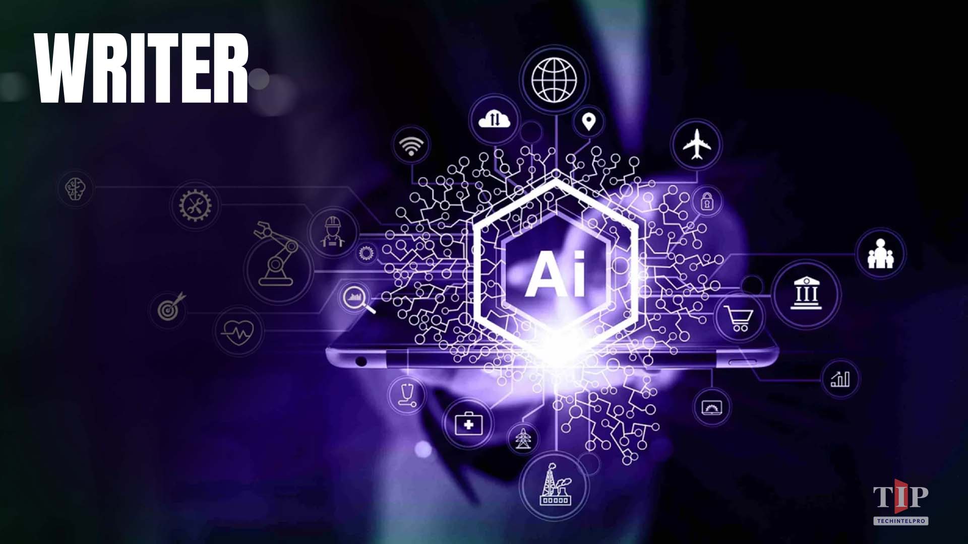 WRITER Launches Agent Skills and Playbooks for Enterprise Business Teams