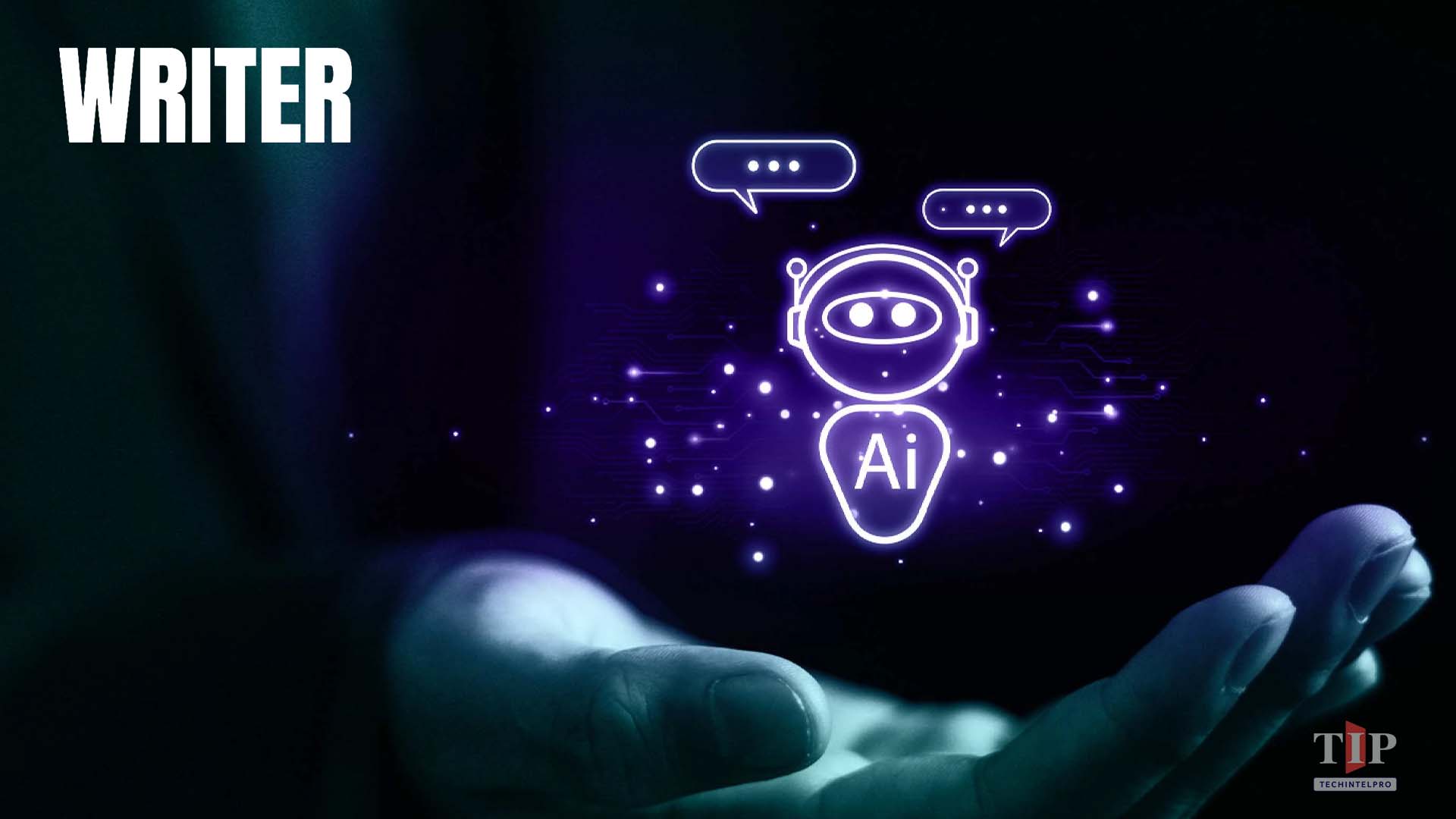 WRITER Launches AI CMO Council for Agentic Marketing Revolution