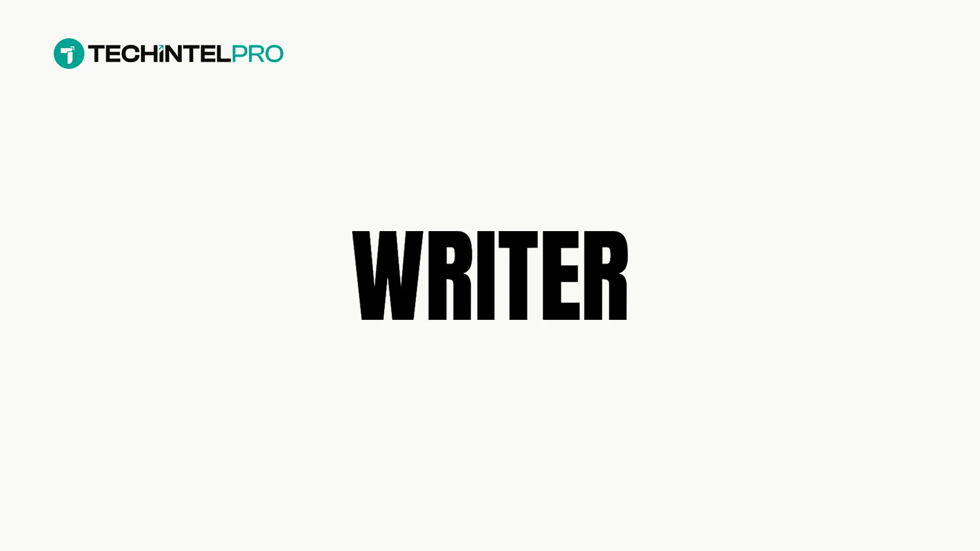 WRITER Unveils Enterprise Brain, Universal Context Layer for Agentic Customer Journey