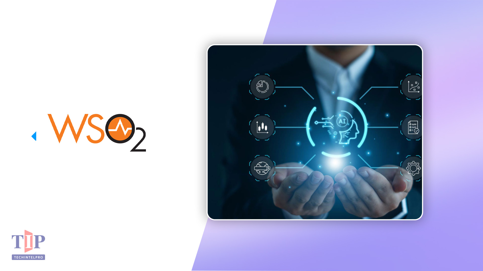 WSO2 Expands Agent Fabric Platform for the Agentic Enterprise