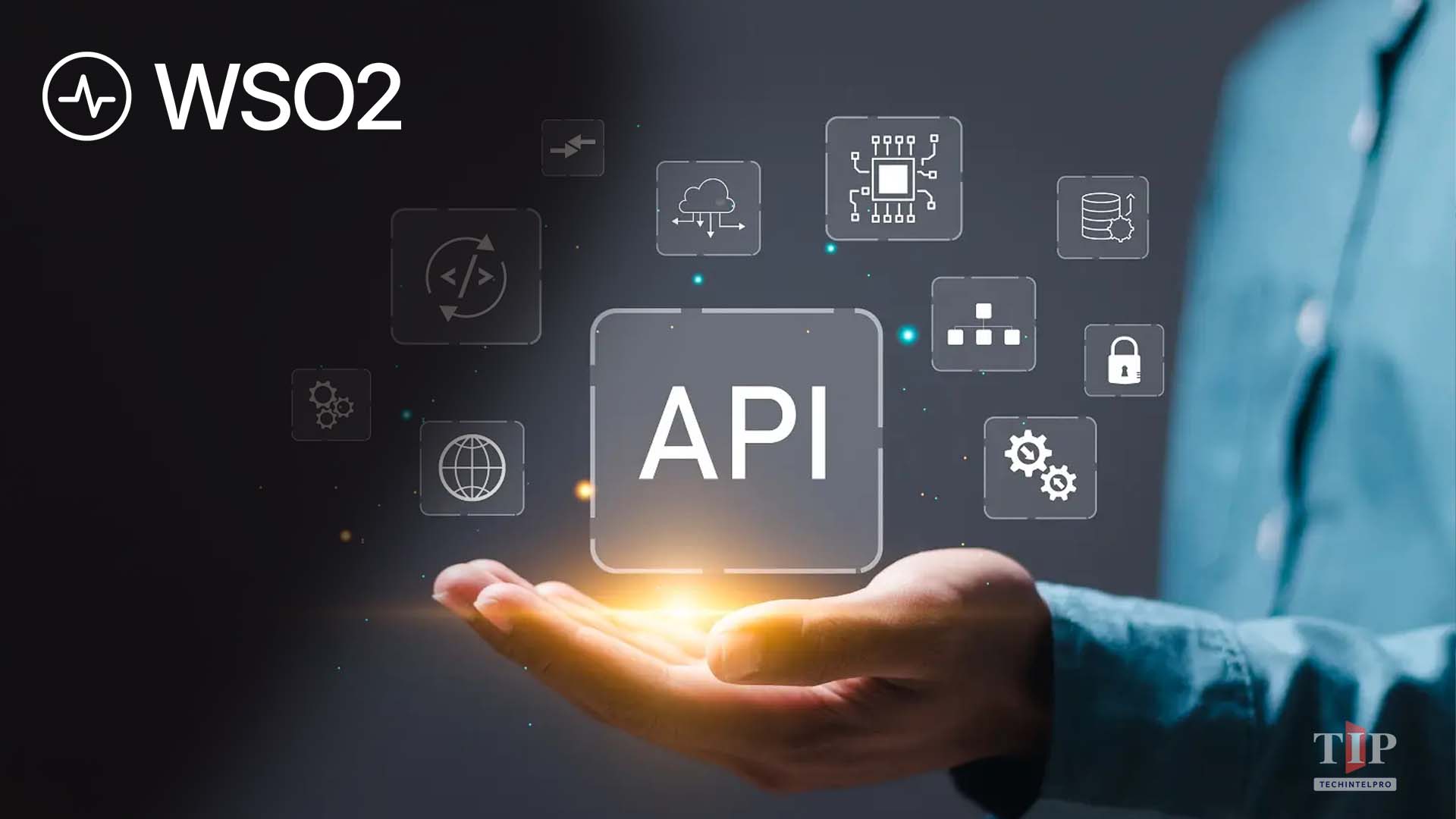 WSO2 Launches API Platform to Make Enterprise APIs Agent-Ready Without Vendor Lock-In