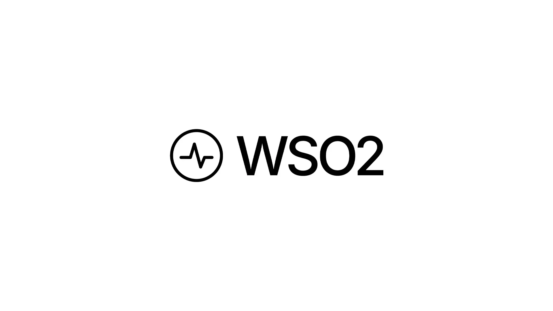 WSO2 Agent Manager Brings Sovereign AI Governance to Enterprise Agent Sprawl