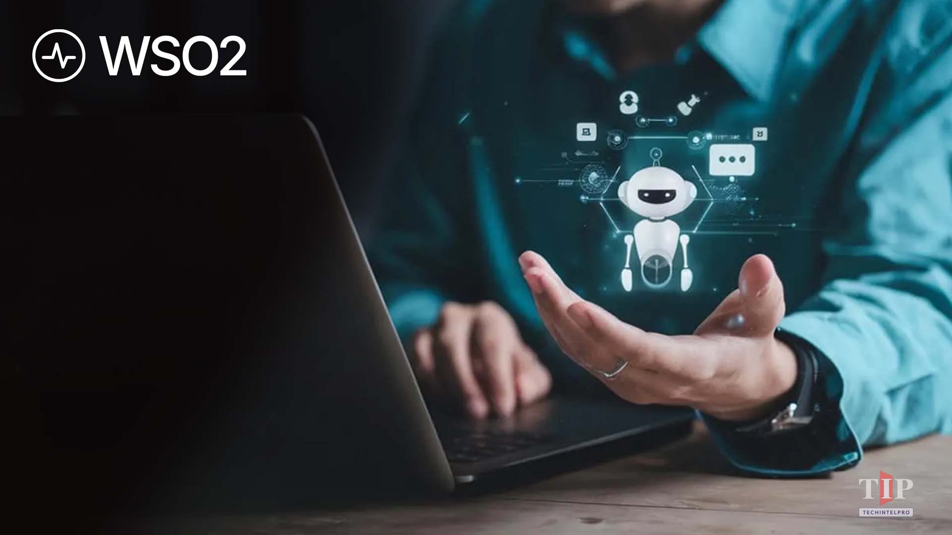 WSO2 Launches Agent Manager for Enterprise AI Governance