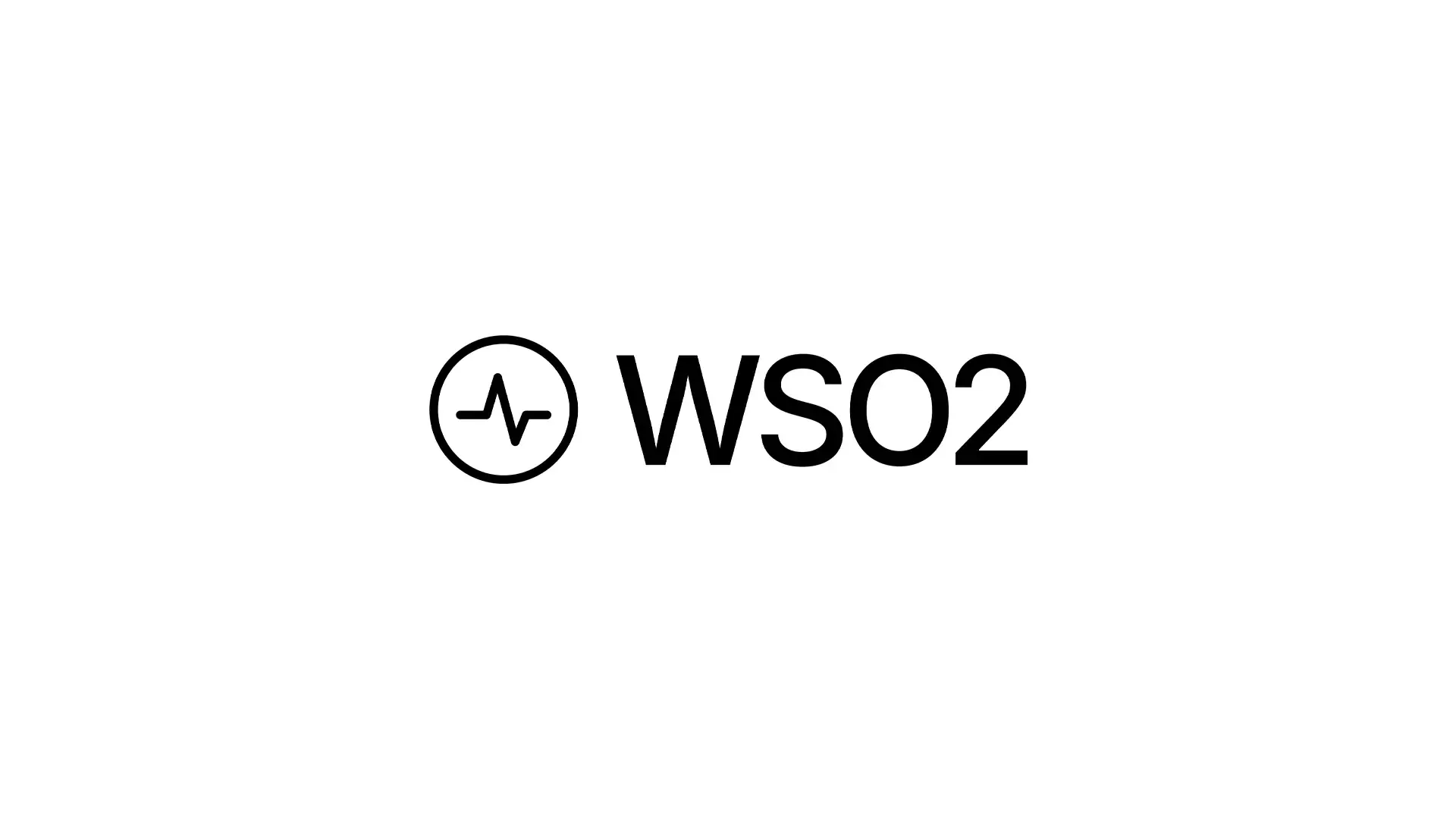 WSO2 Names Harry Ault as CEO to Lead the Company's Next Phase of Growth