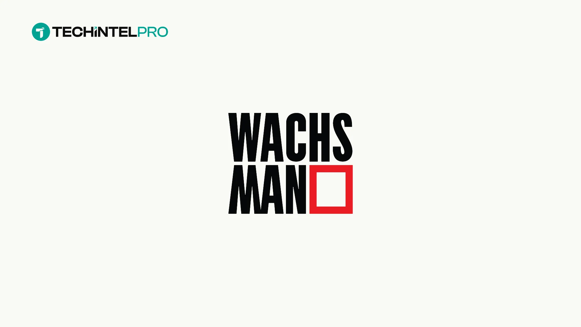 Wachsman Establishes Dedicated Global Executive Suite to Drive Next Phase of Agency Growth
