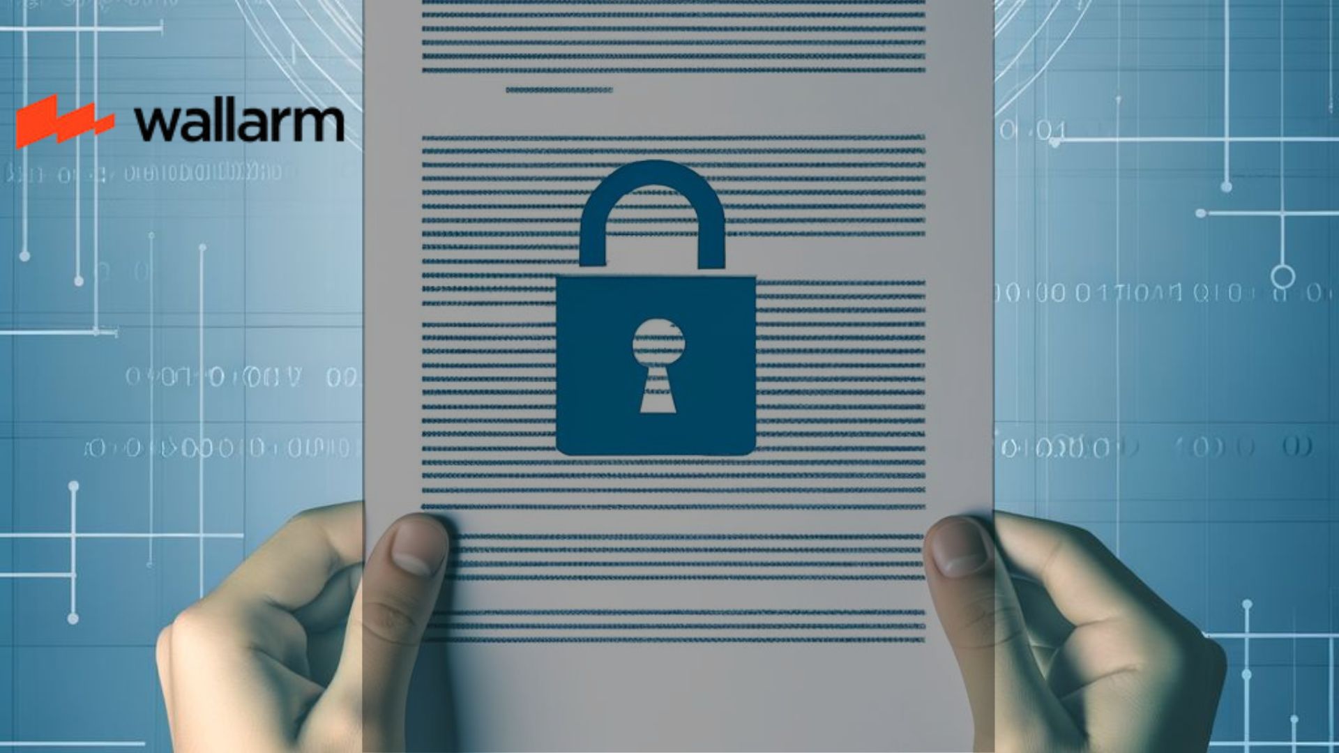 Wallarm Raises $55M for AI-Powered API Security