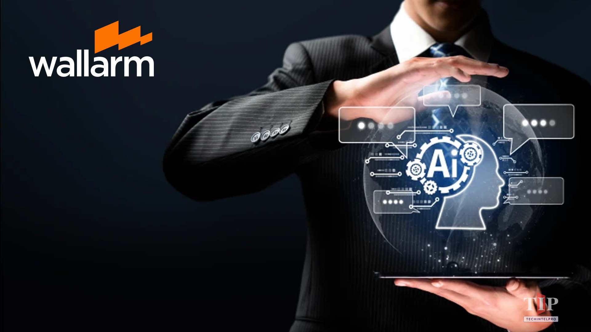 Wallarm 2026 Report: APIs Most Exploited Attack Surface