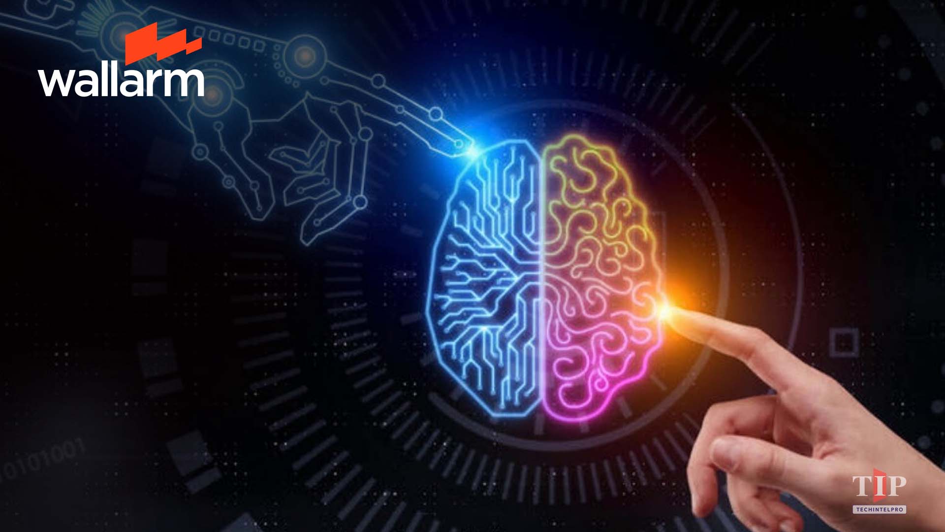 Wallarm Names New CEO and Leadership Team to Secure AI Transformation