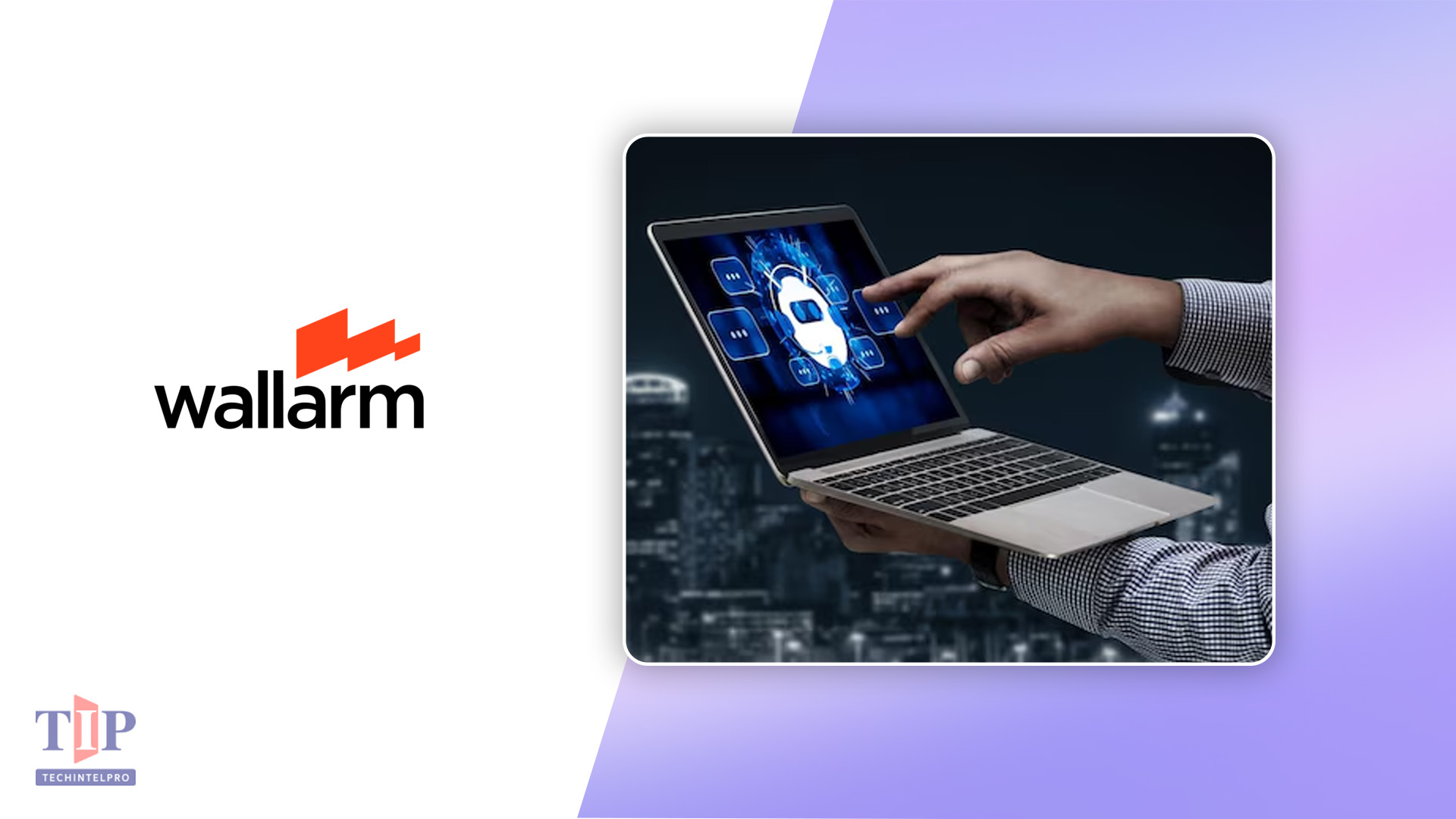 Wallarm Launches AI Control Platform for Enterprise AI Security