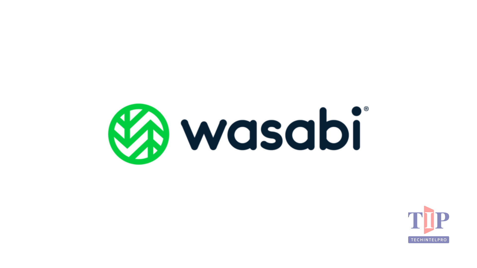 Wasabi Technologies Closes $250M Credit Facility to Expand Cloud Storage Innovation