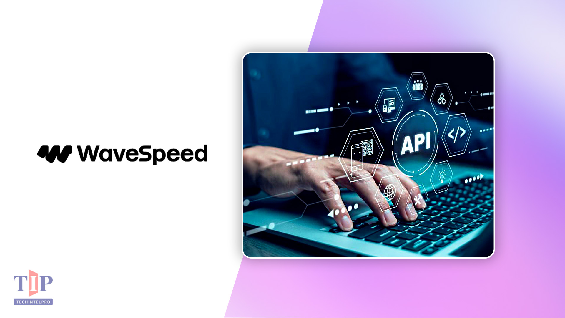 WaveSpeed Launches Unified API for 260+ AI Language Models