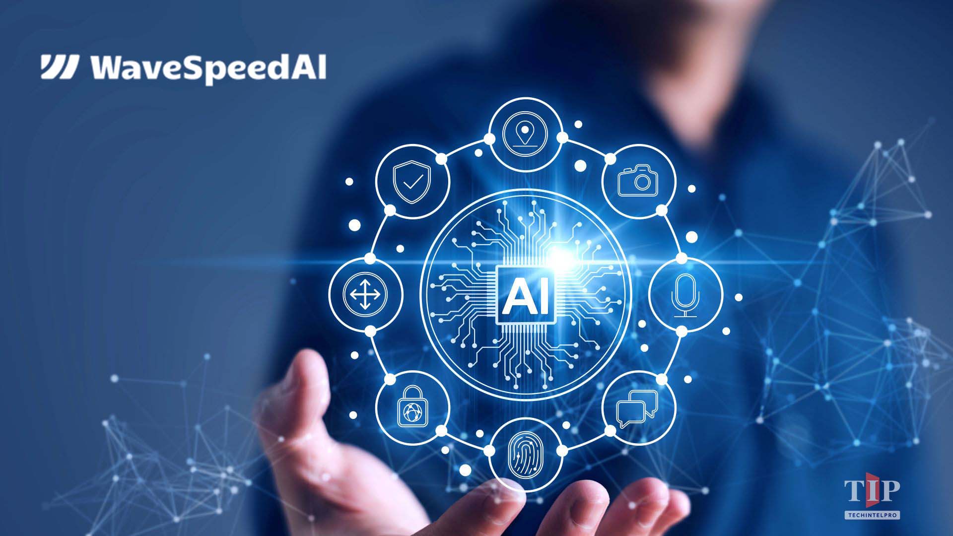 WaveSpeedAI Launches Desktop for Pro Multimodal AI Workflows