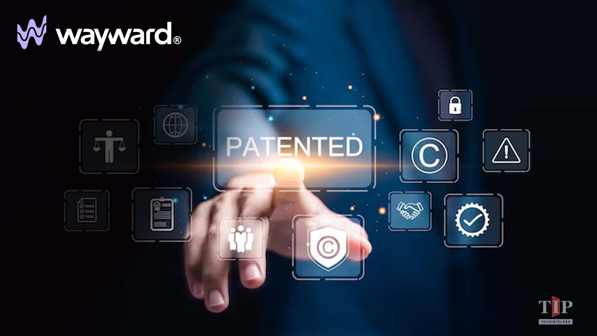 Wayward Launches Wayward Boost™ to Scale Partnership Media