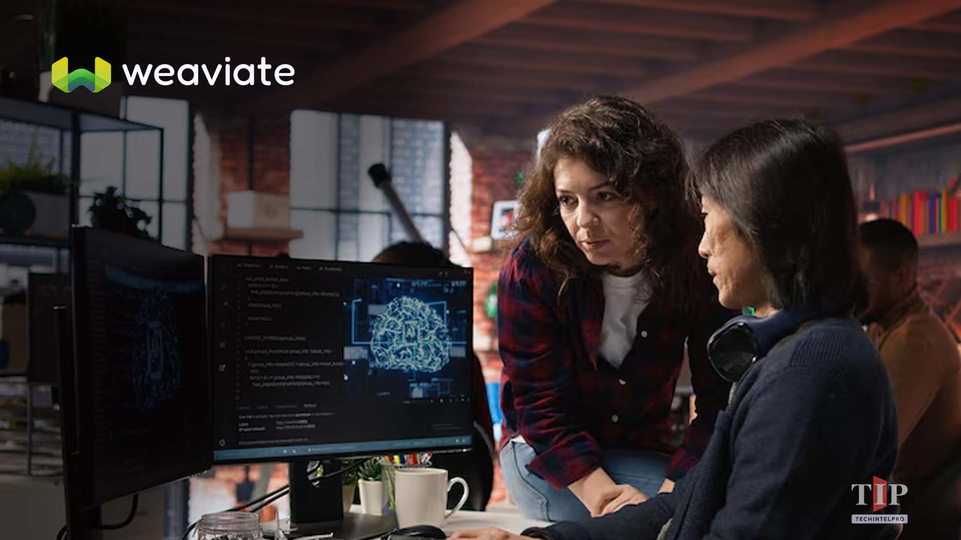 Weaviate Launches Agent Skills for AI Coding Agents