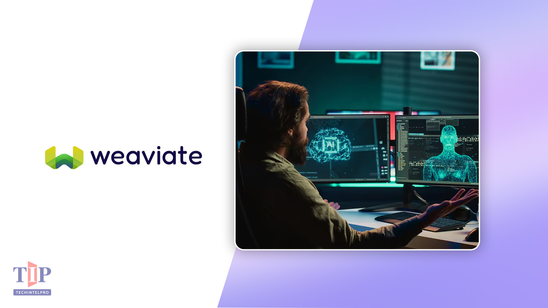 Weaviate Makes Engram Generally Available for AI Agent Memory