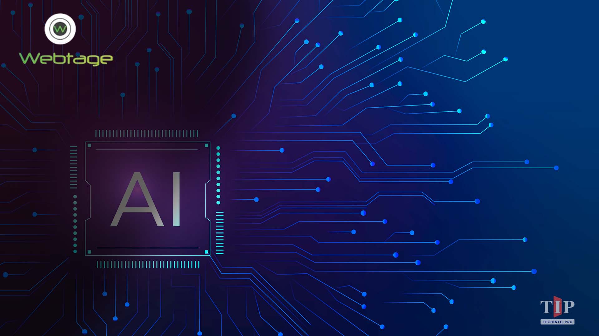 Webtage LLC Integrates AI, GEO & AEO for Next-Gen Search