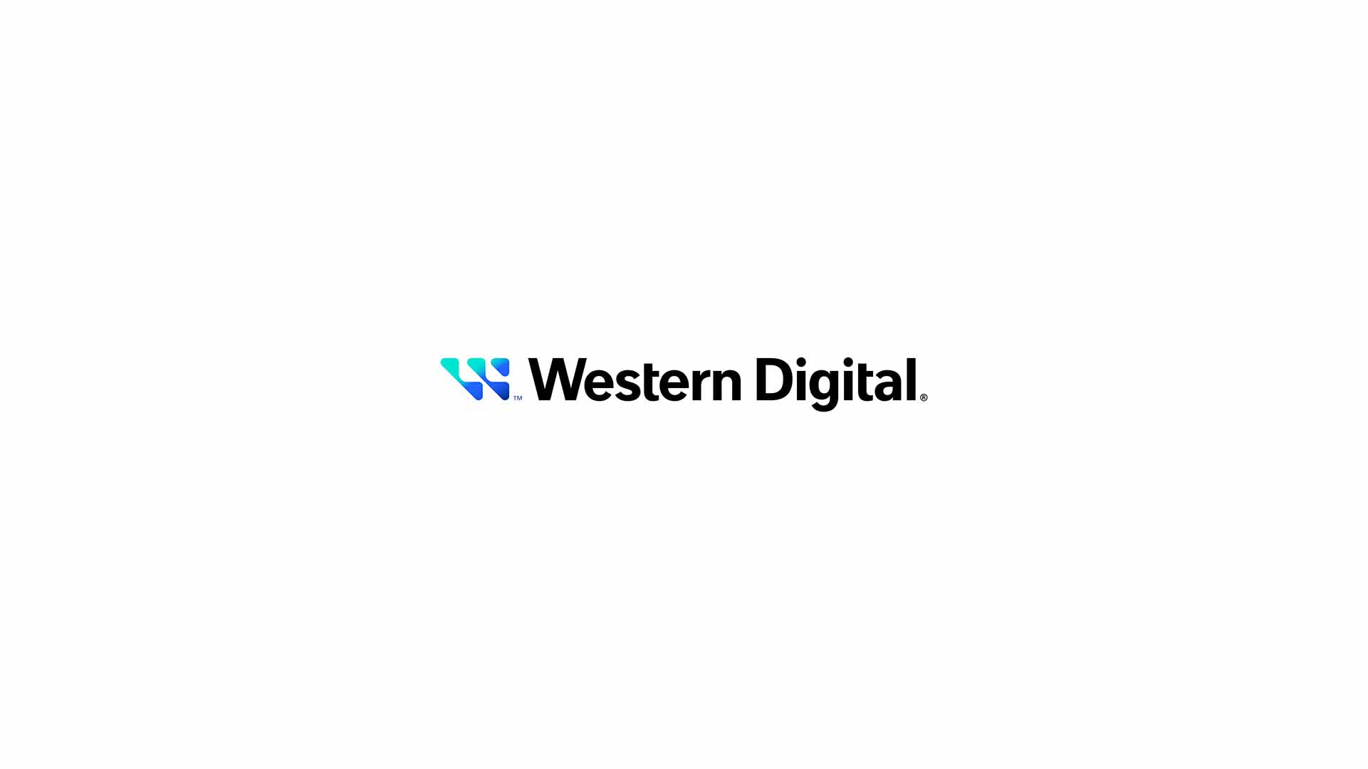 Western Digital showcases high-capacity HDDs and smart video solutions at Intersec 2026
