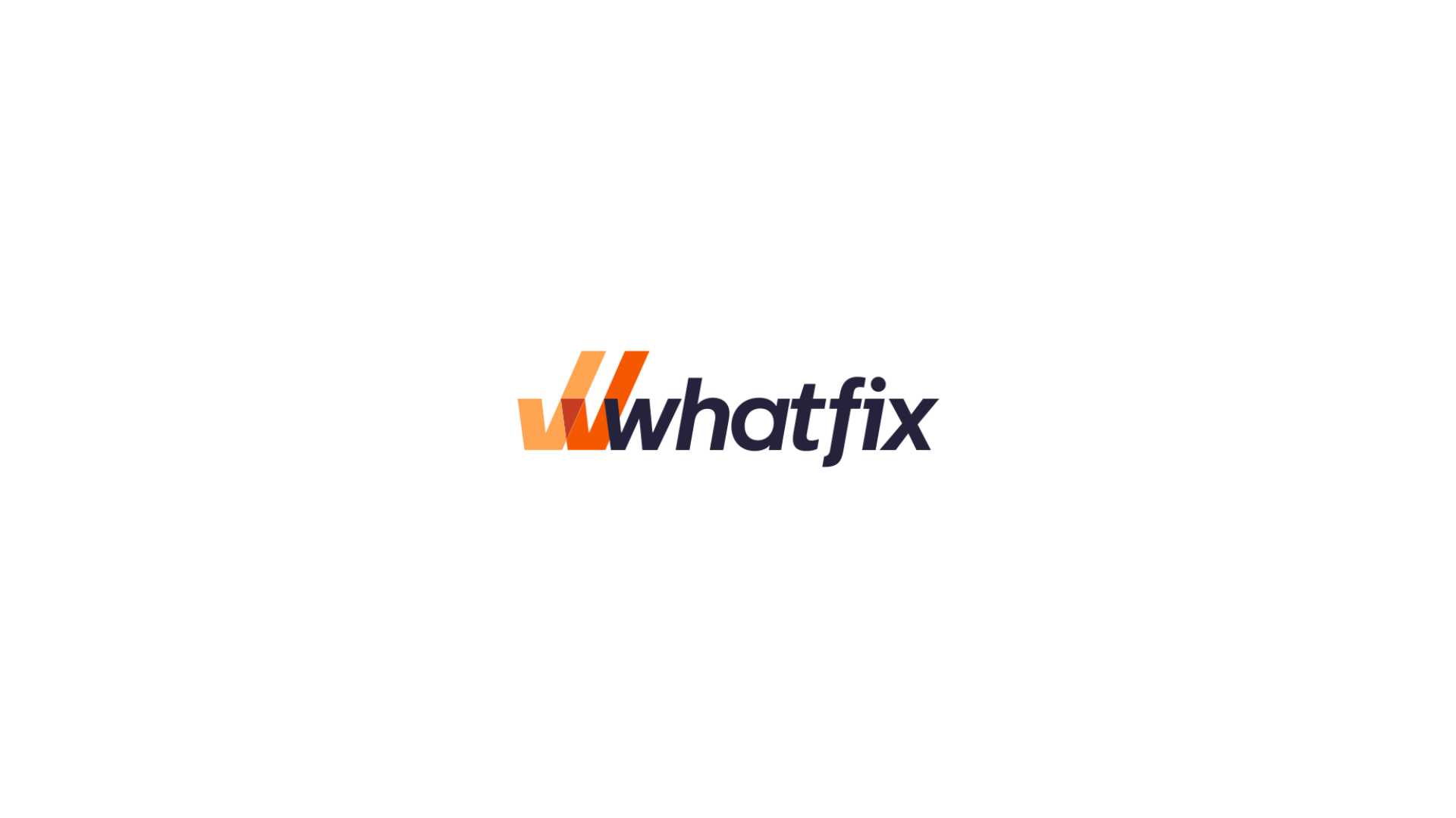 Whatfix Launches AI Agents to Accelerate Business Outcomes for Enterprises