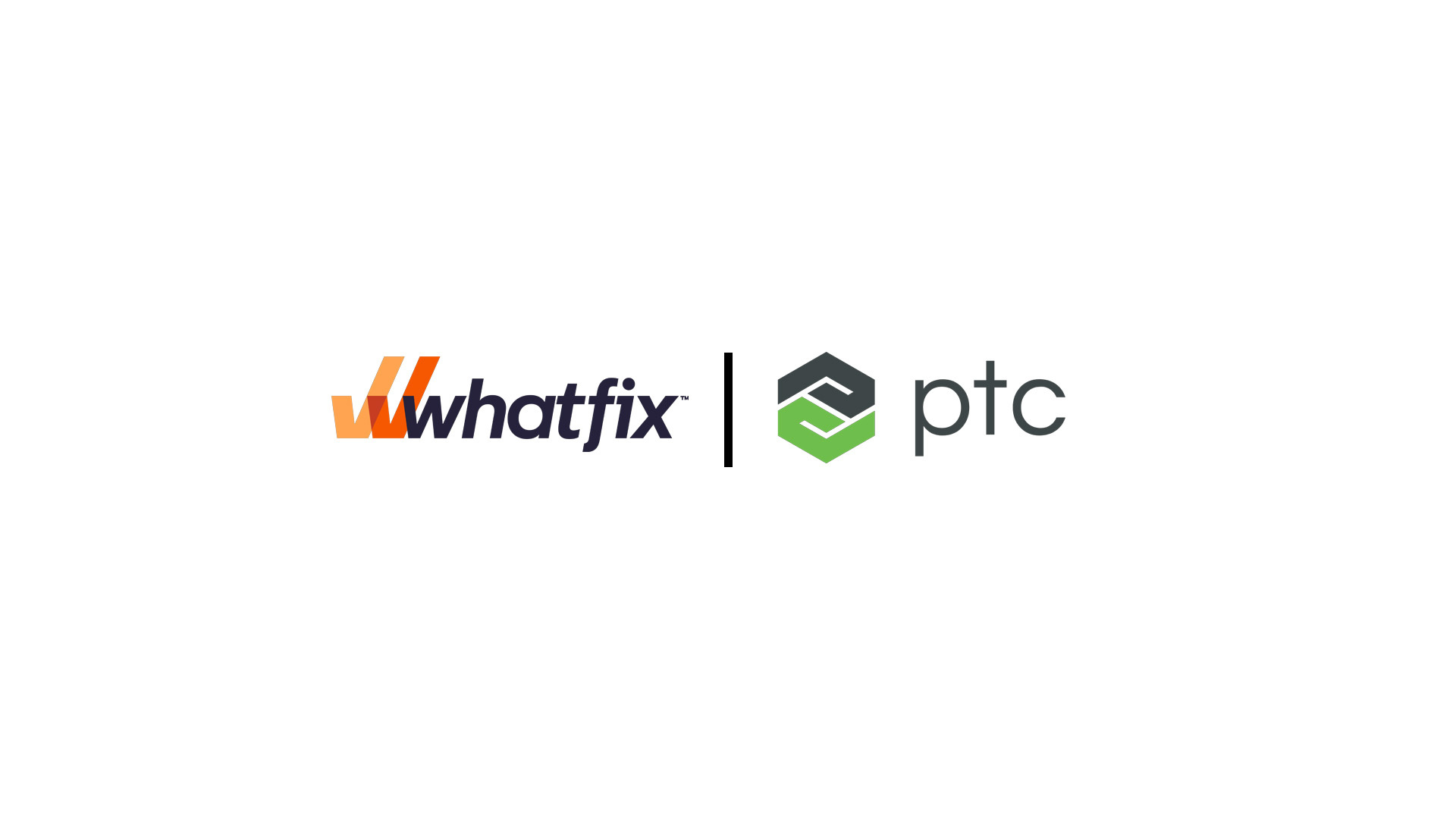 Whatfix and PTC Partner to Improve PLM Adoption for Modern Manufacturers