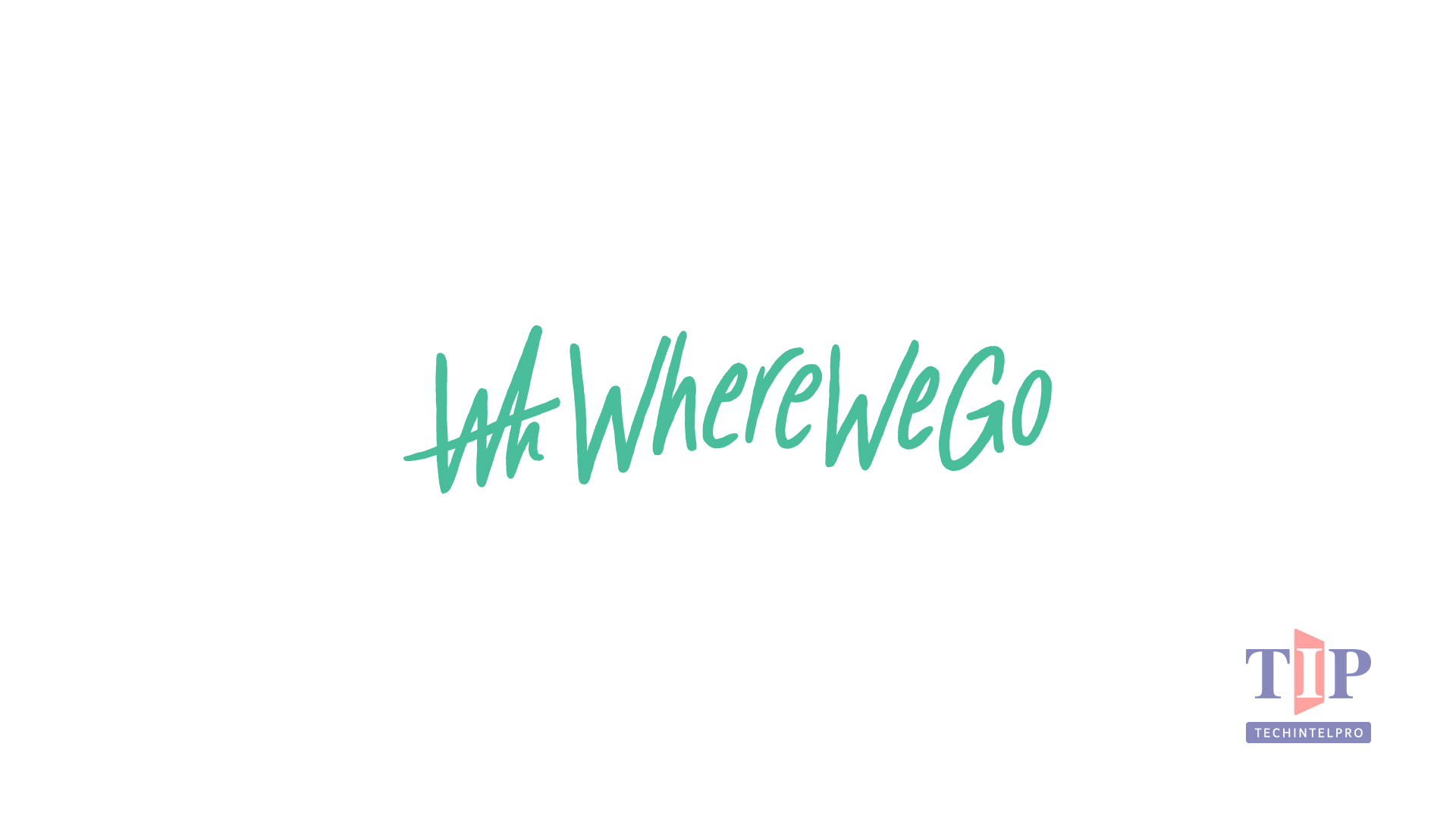 WhereWeGo Labs Launched to Build Rapid AI Workforce Tools