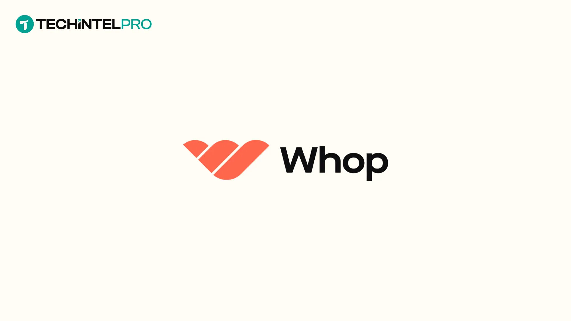 Whop Launches Economic Intelligence for One-Click Business Growth