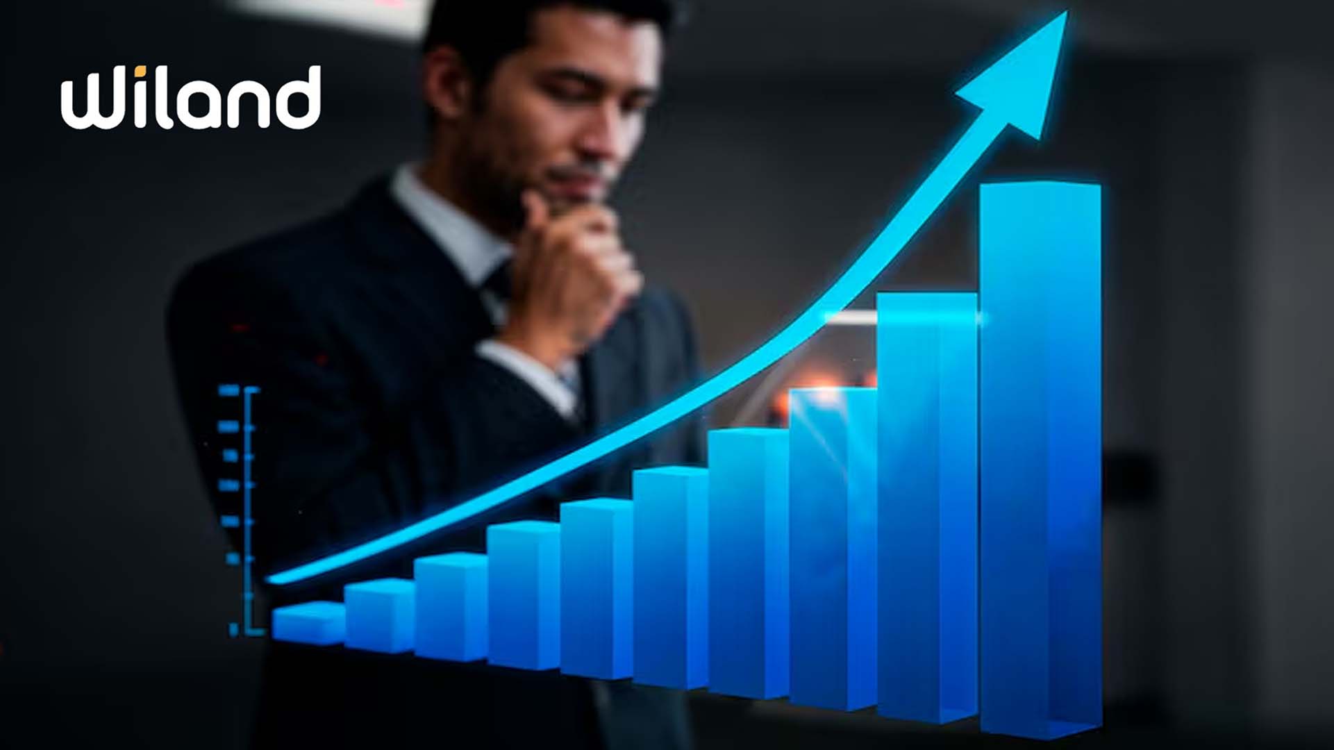 Wiland Launches MarketSignals Custom Personas for Data-Driven Segmentation