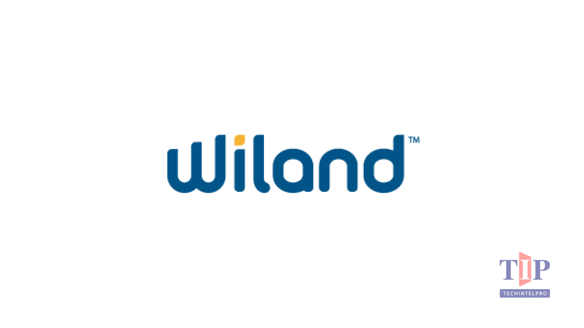 Wiland Expands Predictive Analytics with Neural Net Modeling