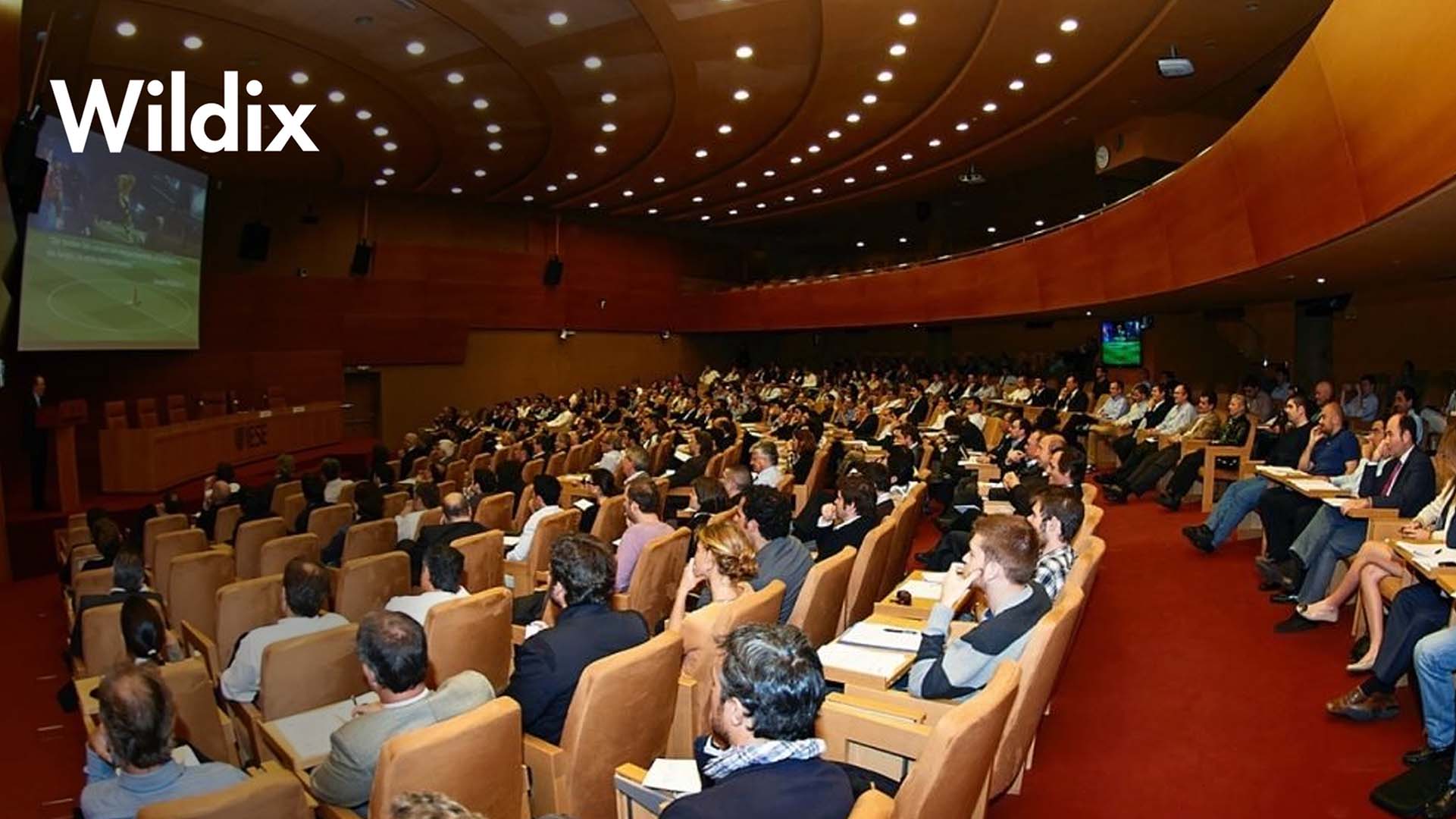 Wildix Summit 2026: AI Drives UC&C Channel Beyond Resale