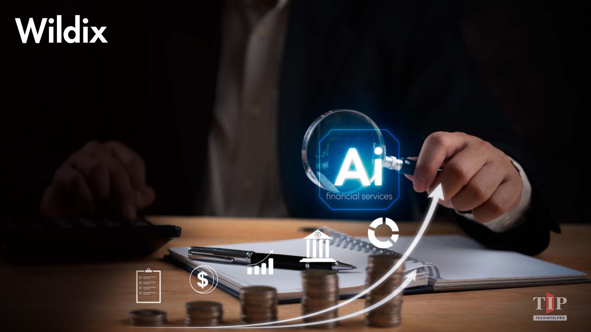 Wildix Launches Revenue Intelligence to Redefine Revenue Operations