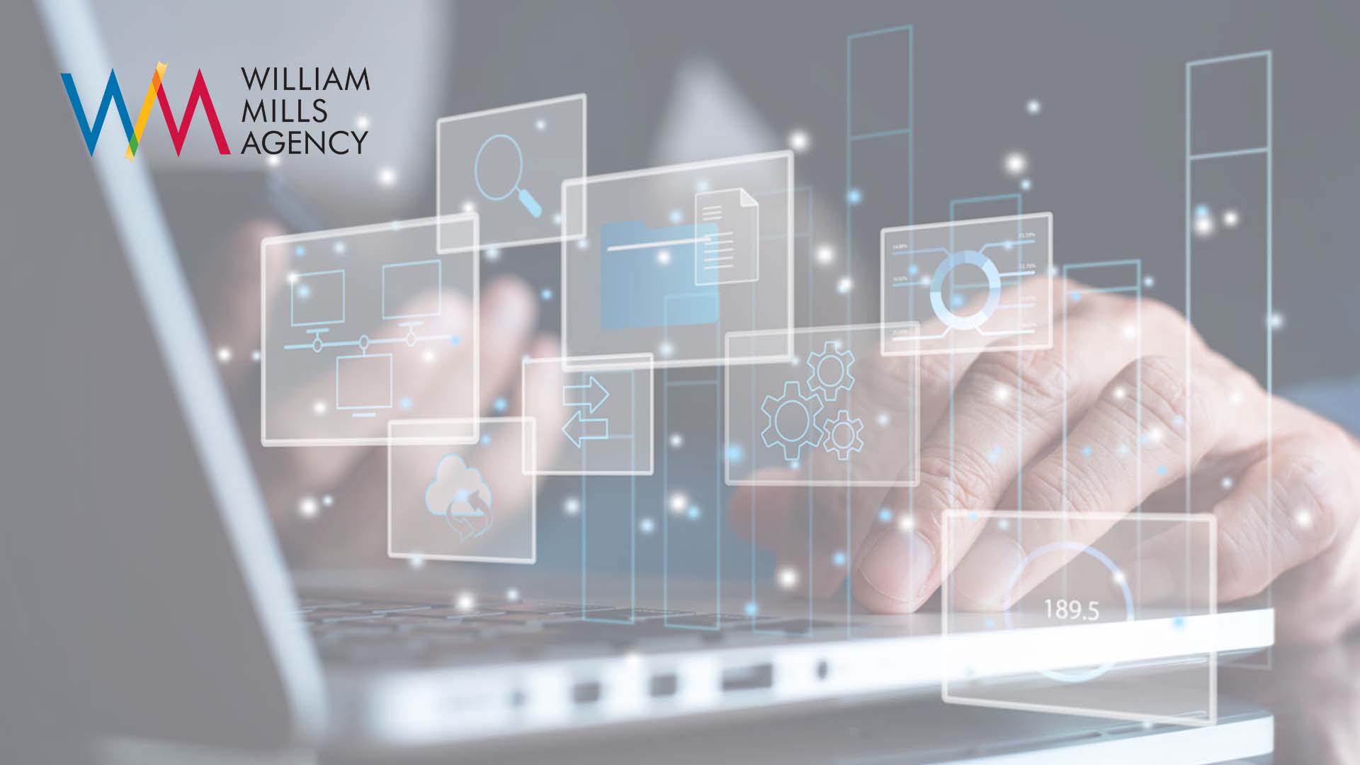 William Mills Agency Named PR Partner for Member Loyalty Group