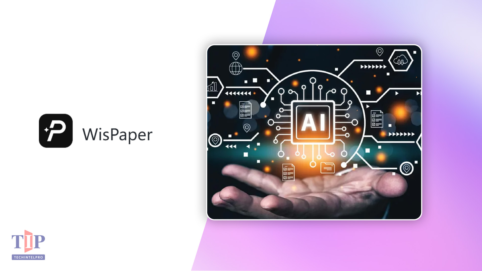 WisPaper Defines Trust as the Next Frontier for AI Academic Research