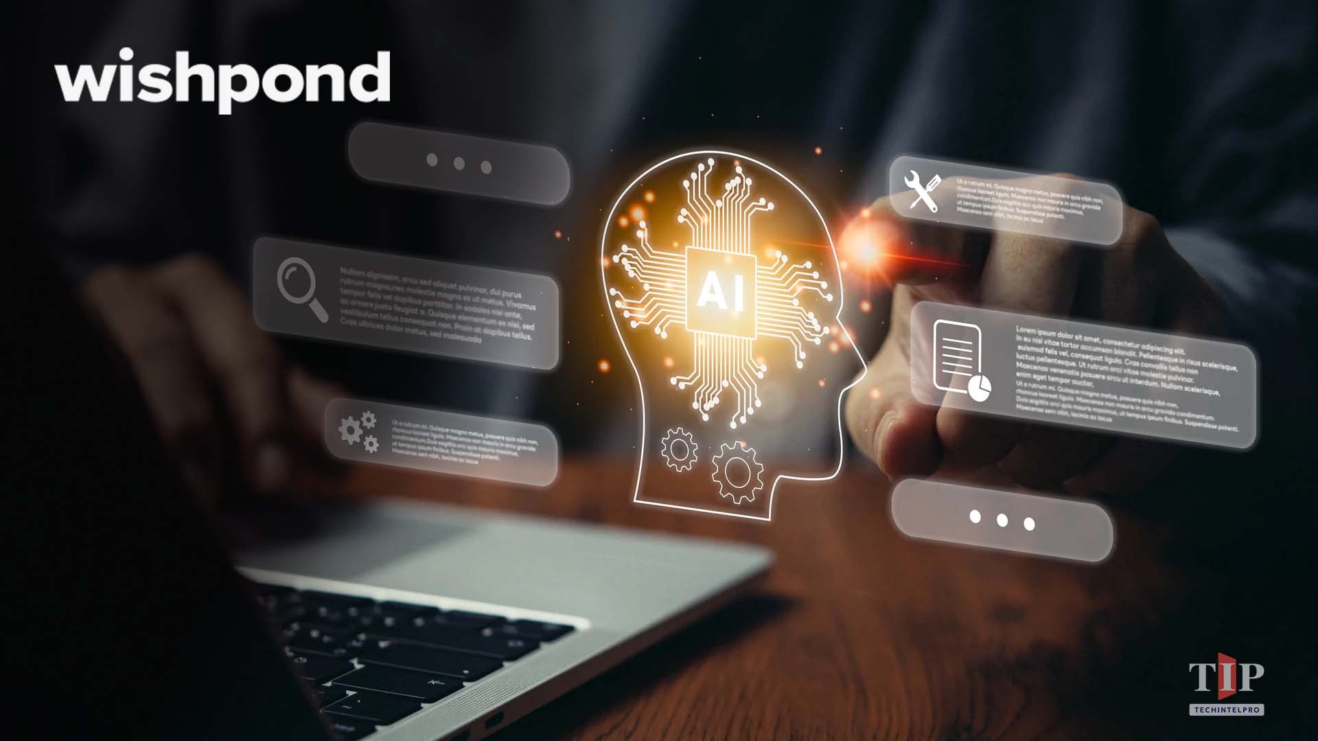 Wishpond Sells Viral Loops Assets to Emerge Commerce for $2.3 Million