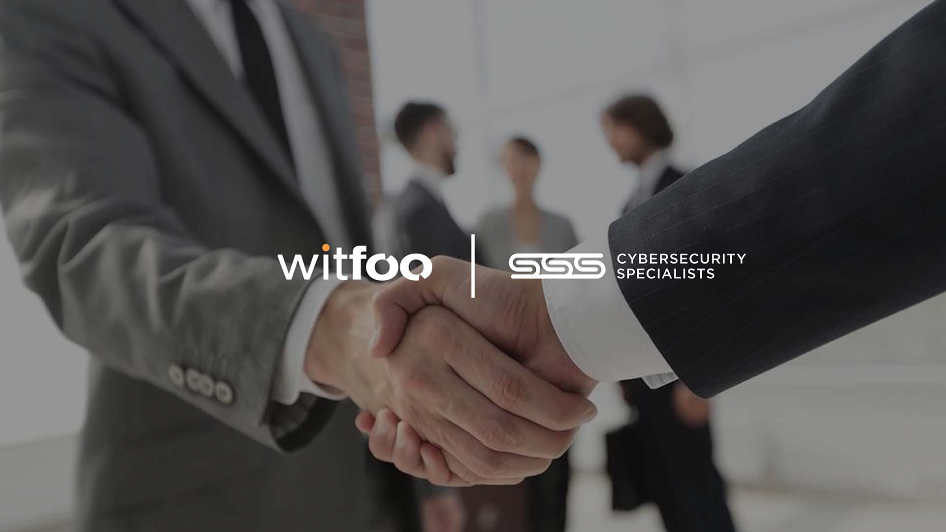 WitFoo Partners with SSS Cybersecurity in New Zealand OEM Deal