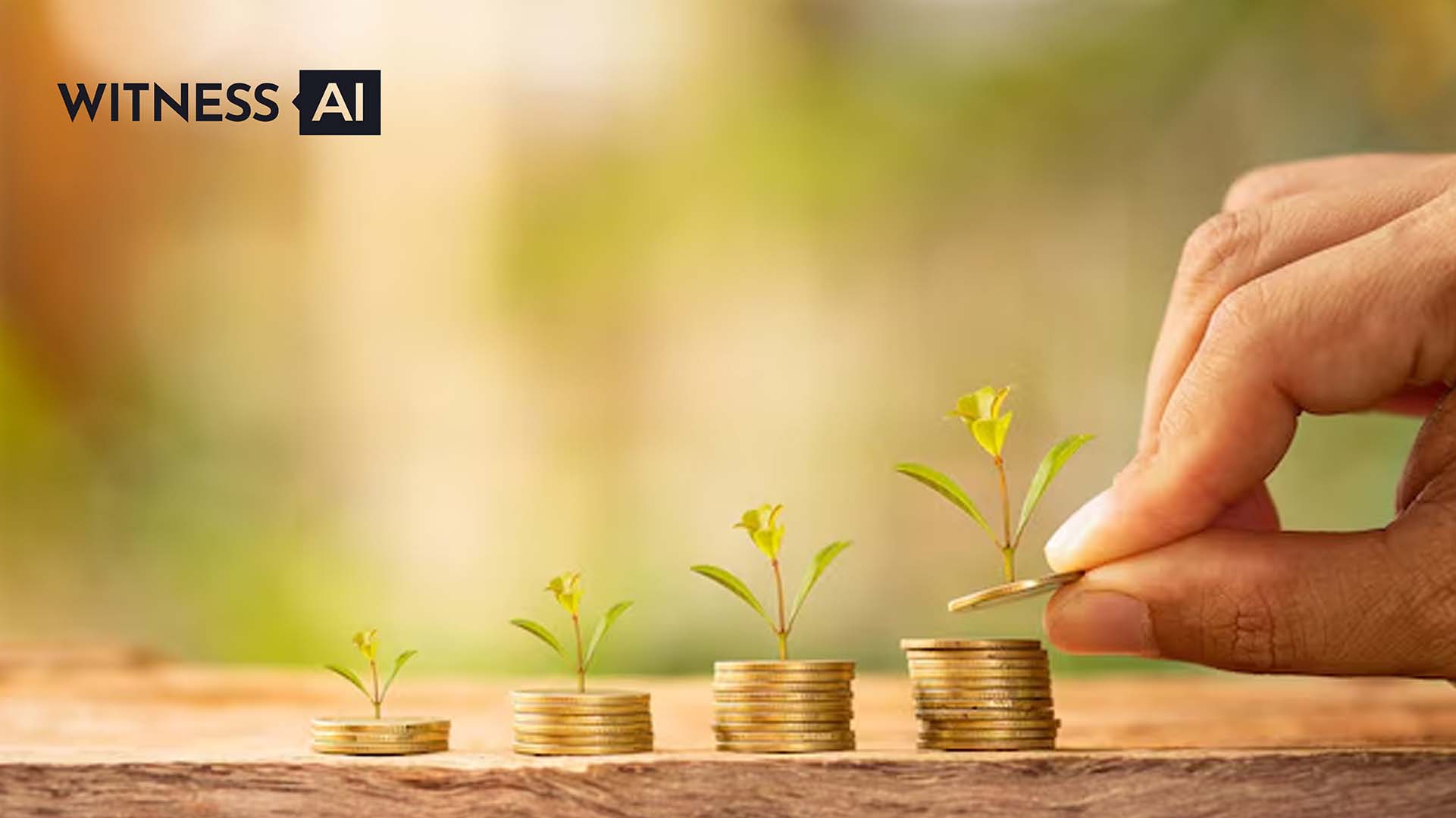 WitnessAI Raises $58M, Launches Agentic AI Security Features