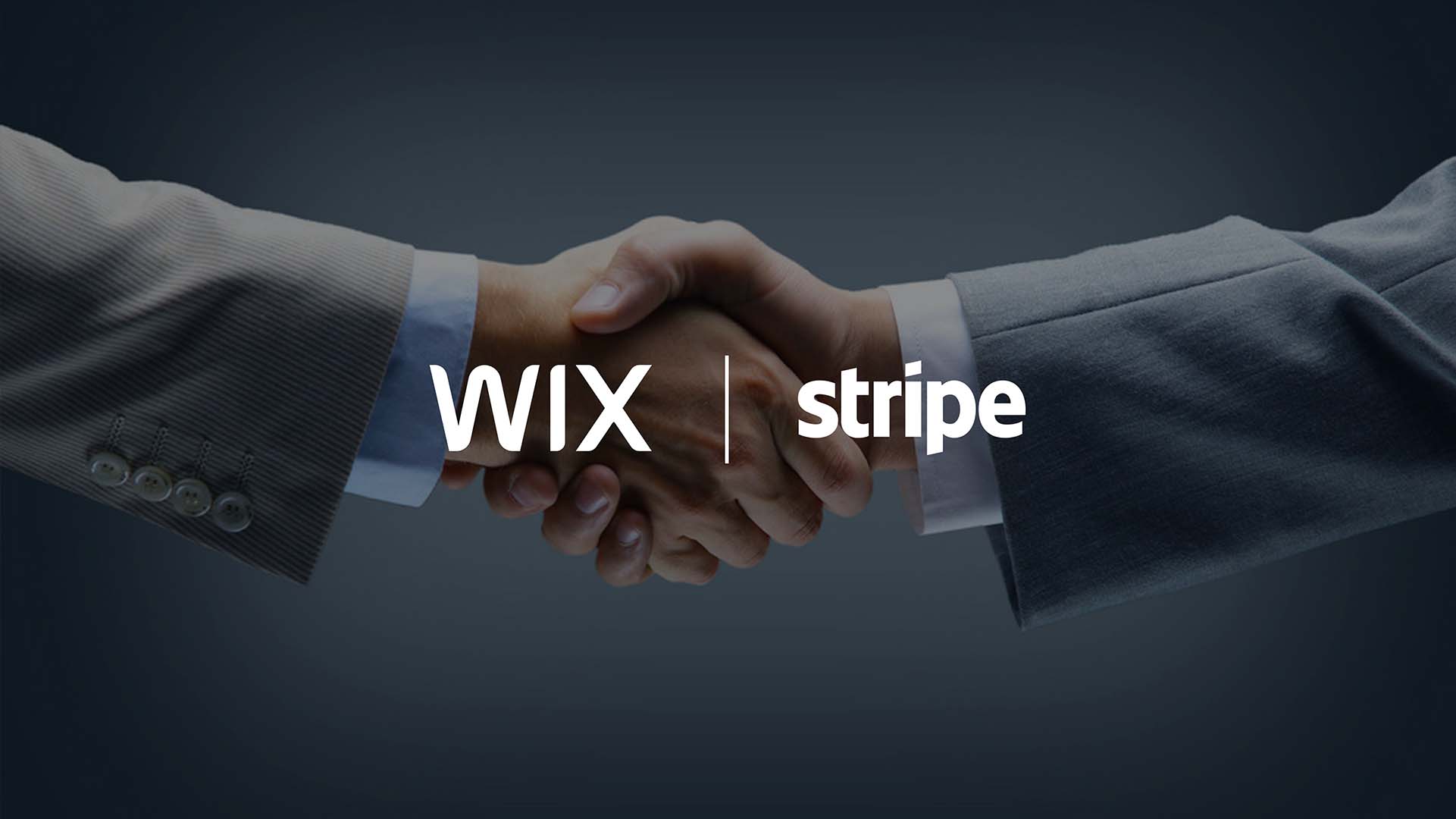 Wix Integrates Stripe Agentic Commerce Suite for Merchants