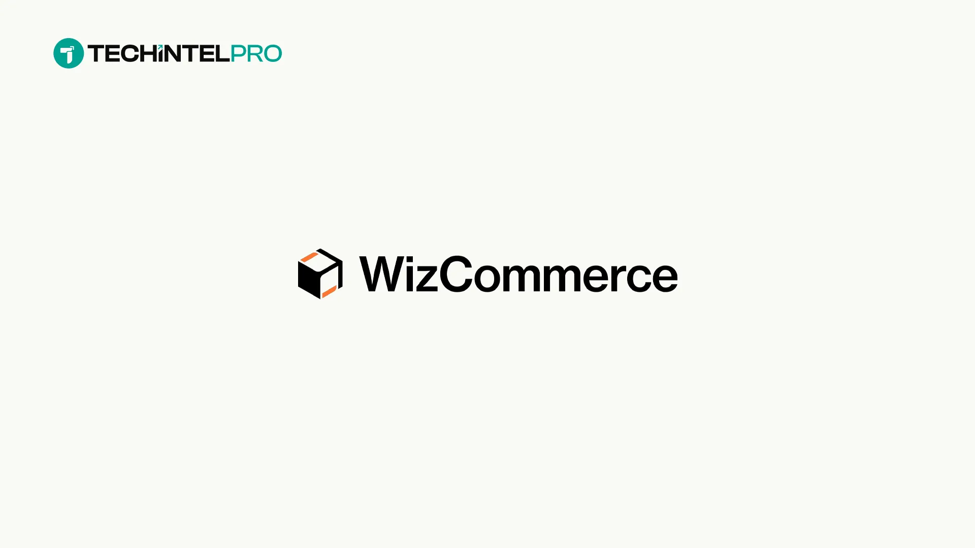 WizCommerce Launches AI-First CRM for Wholesalers