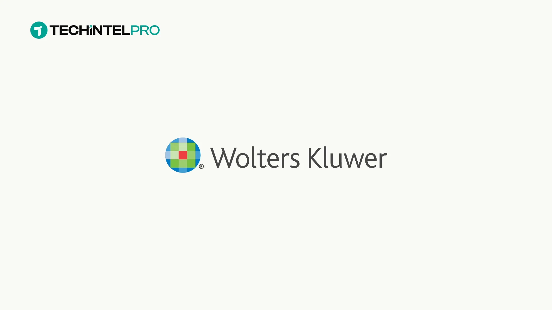Wolters Kluwer Launches Performance Analytics Wiz and Expanded Wiz Suite