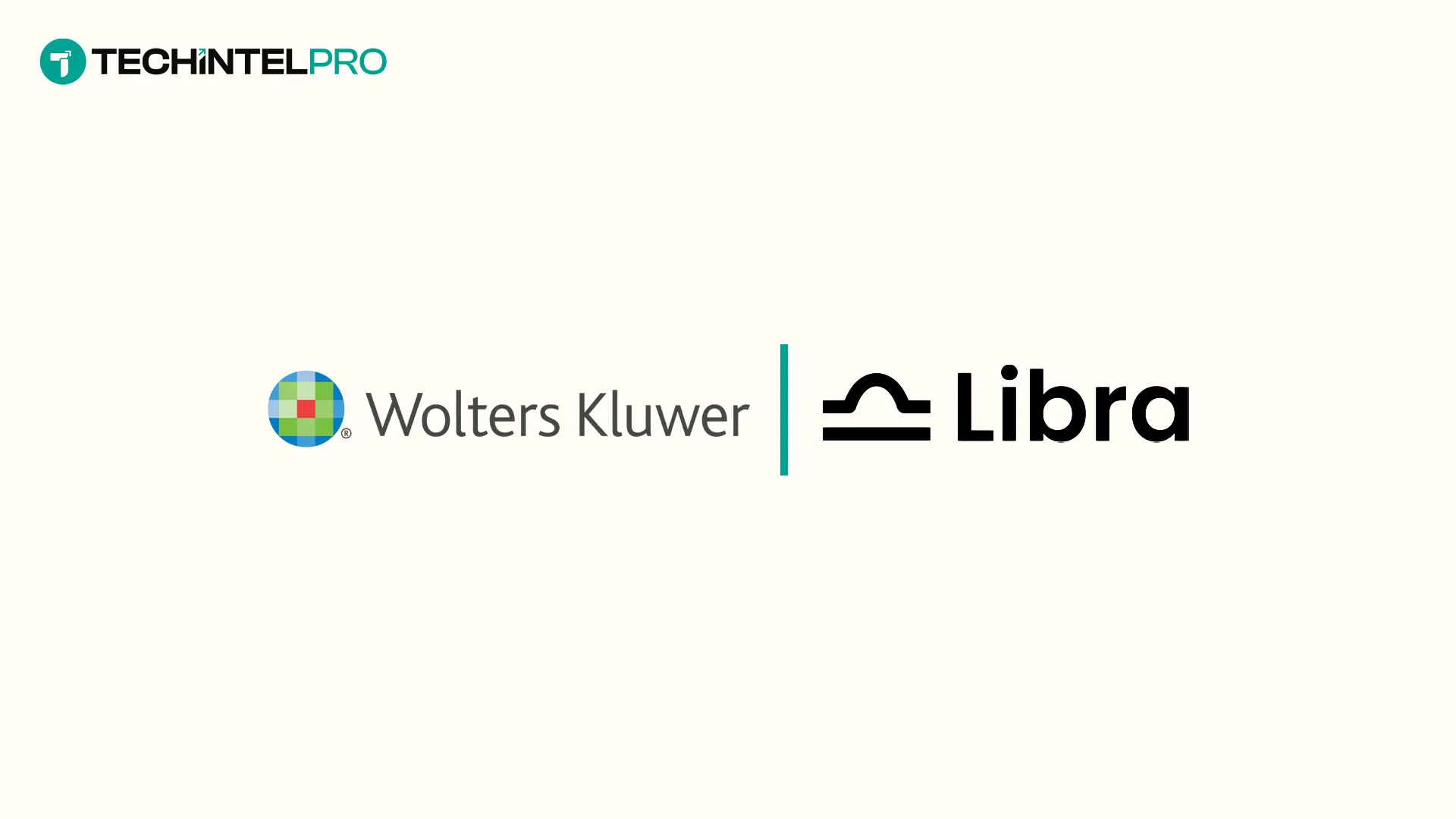 Wolters Kluwer Expands LEX and Libra Integration