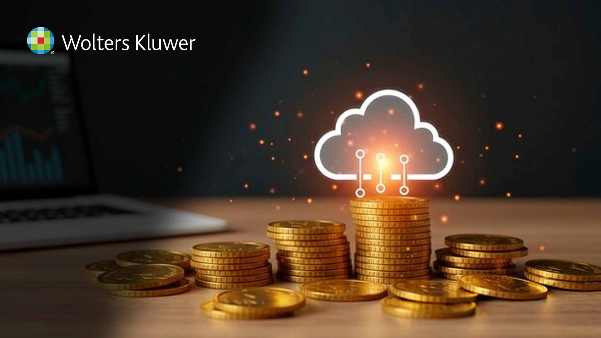 Wolters Kluwer CCH Tagetik Earns IBM Cloud for Financial Services Validation