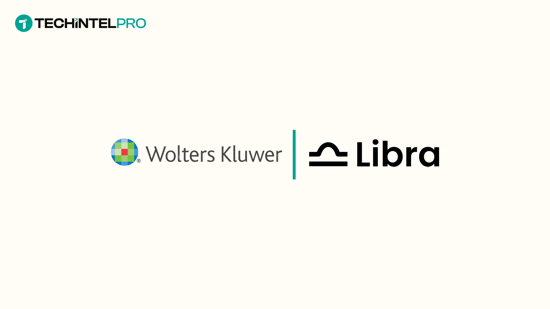 Wolters Kluwer integrates Libra AI workflows into monKEY for Belgian tax
