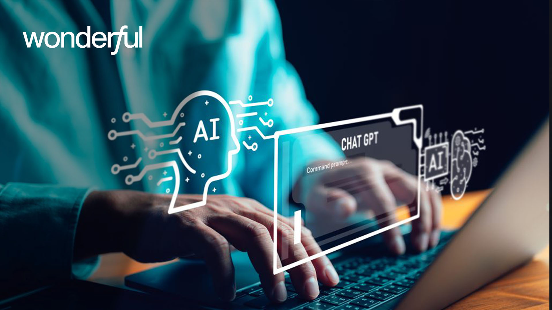 Wonderful Launches Autonomous Agent Builder