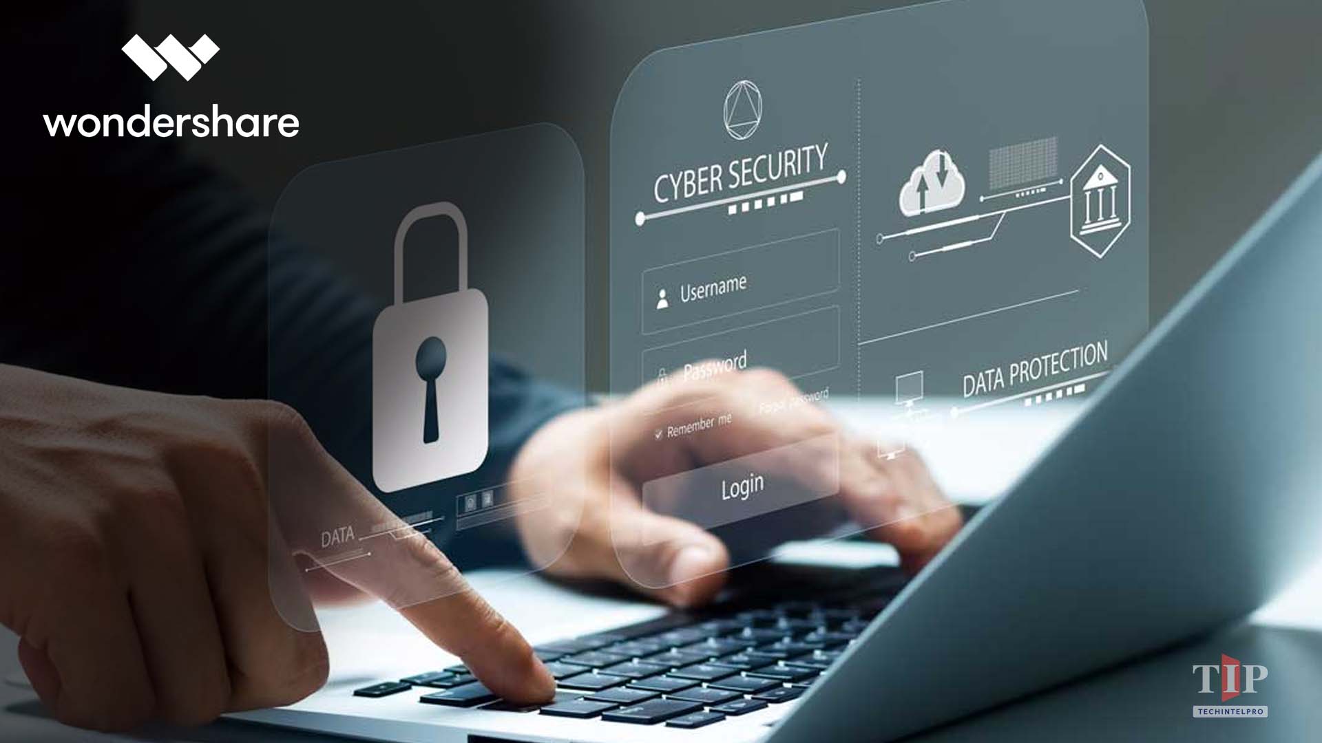 Wondershare Wins Gold and Silver at 2026 Cybersecurity Excellence Awards