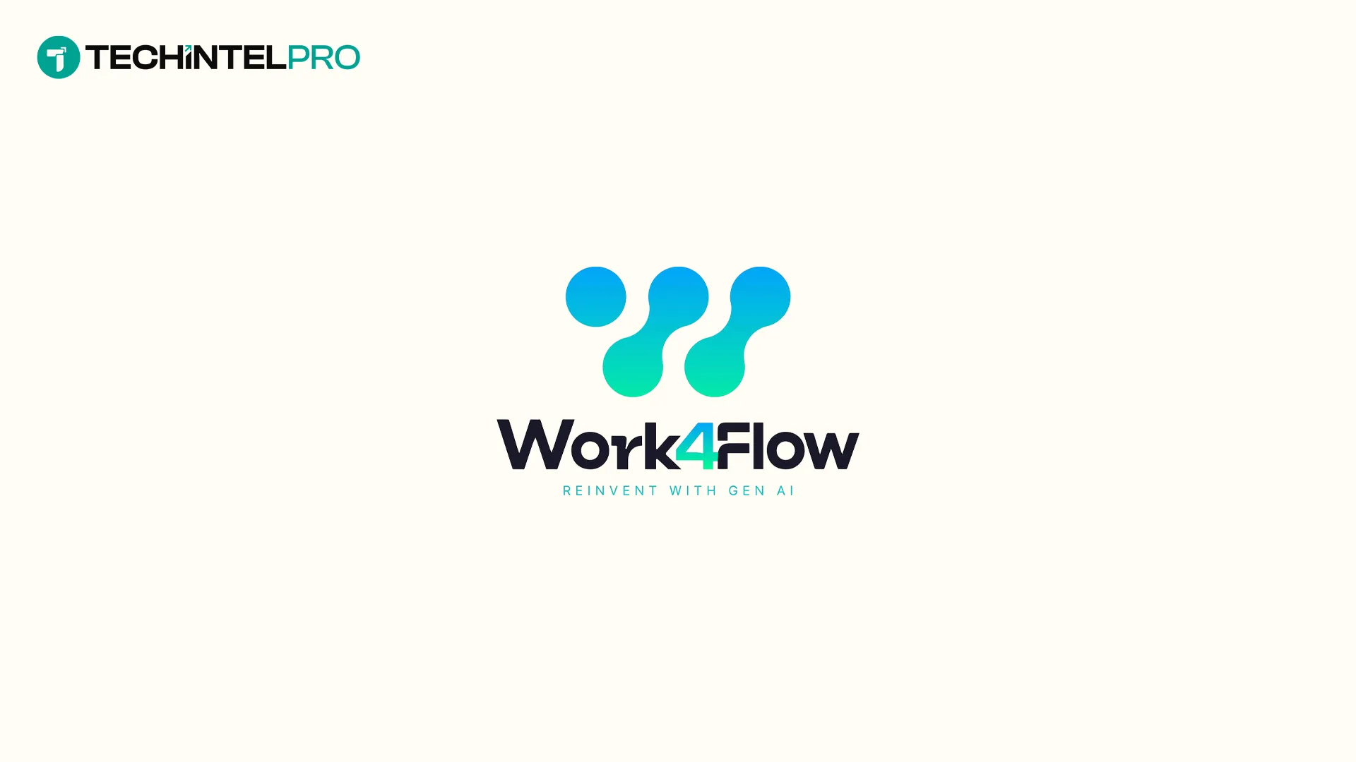 Work4Flow Launches Agentic AI Knowledge Optimizer for ServiceNow